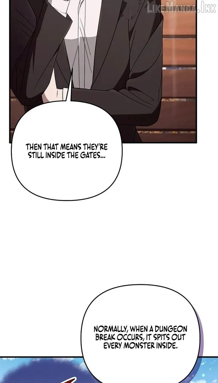 The Delusional Hunter in Another Chapter 100 342 e524aed7fe12