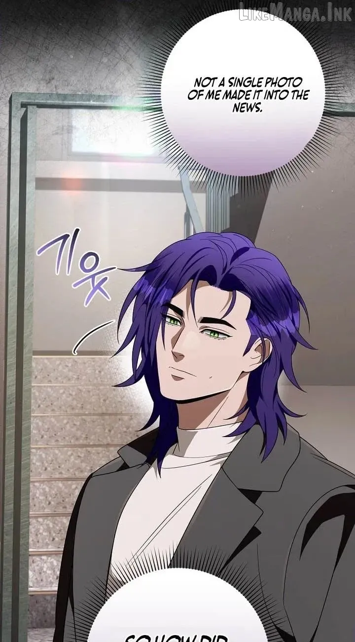 The Delusional Hunter in Another Chapter 100 277 e9c3ebb7a223