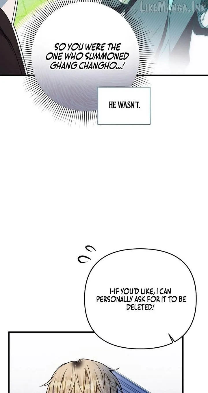 The Delusional Hunter in Another Chapter 100 331 eca34a3ef2e4