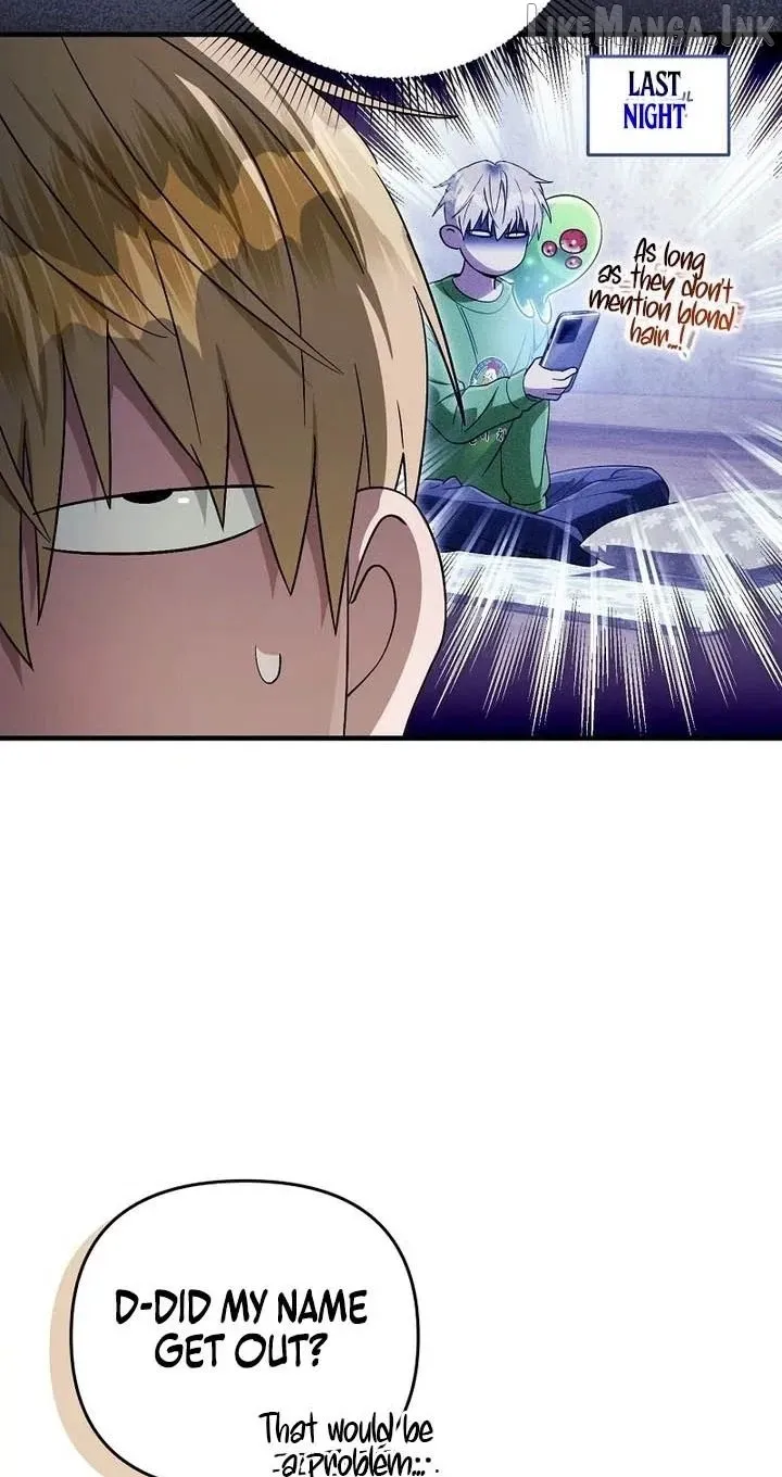 The Delusional Hunter in Another Chapter 100 327 f5617f0353ed