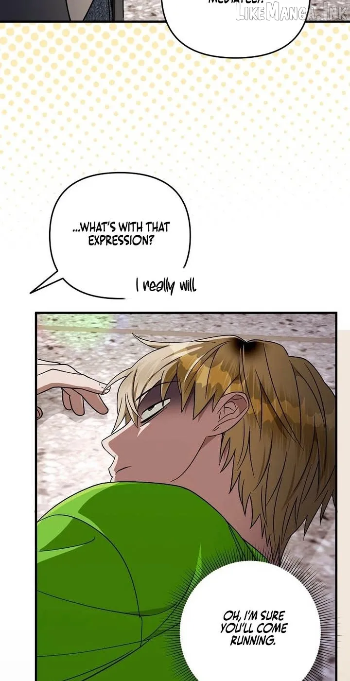 The Delusional Hunter in Another Chapter 100 292 f87c6a44ae9a
