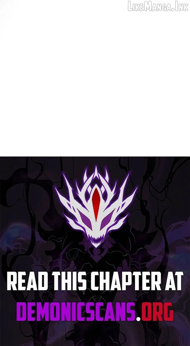 The Delusional Hunter in Another Chapter 100 356 fffa7bc0d521