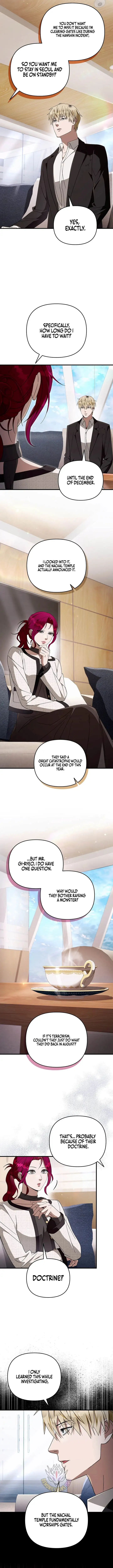 The Delusional Hunter in Another Chapter 101 57 385f25ec096a