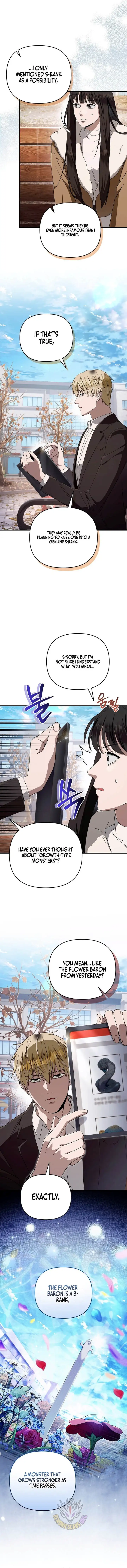 The Delusional Hunter in Another Chapter 101 47 78c42a232cfa