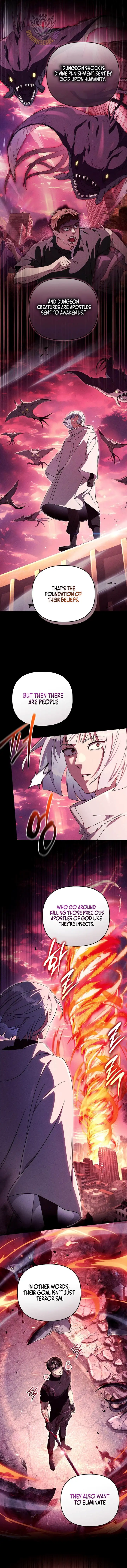 The Delusional Hunter in Another Chapter 101 58 7d05e659e451