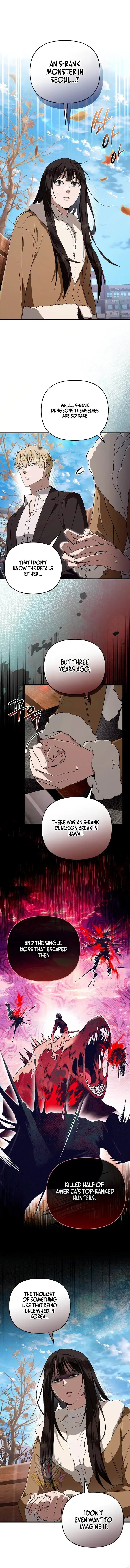 The Delusional Hunter in Another Chapter 101 46 a074e440086c