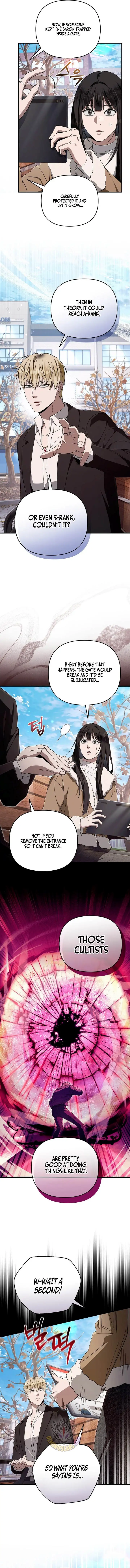 The Delusional Hunter in Another Chapter 101 48 a32af23d88c4