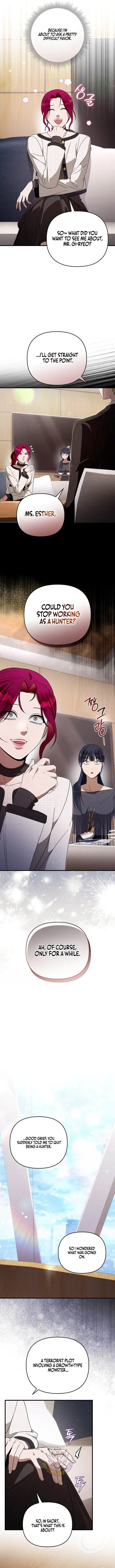 The Delusional Hunter in Another Chapter 101 56 f842c71a16b3