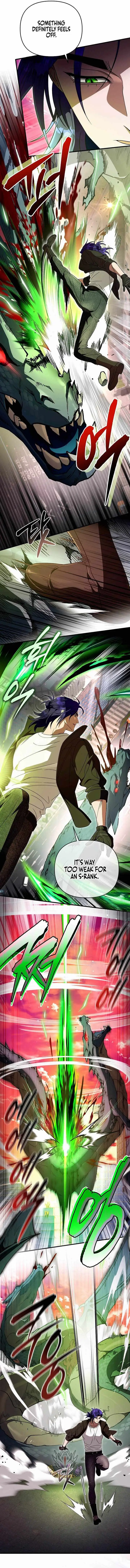 The Delusional Hunter in Another Chapter 105 51 036193ce6b49