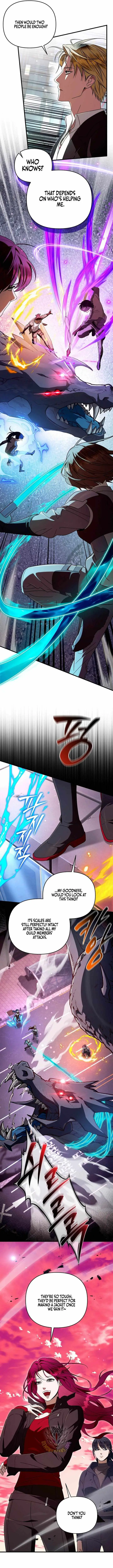 The Delusional Hunter in Another Chapter 105 54 0ee3784fdbfd