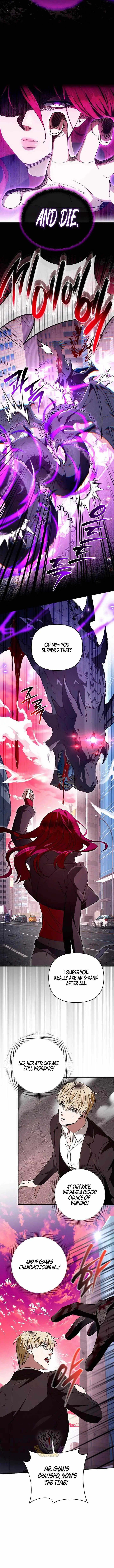 The Delusional Hunter in Another Chapter 105 57 3dc448c1ff5d