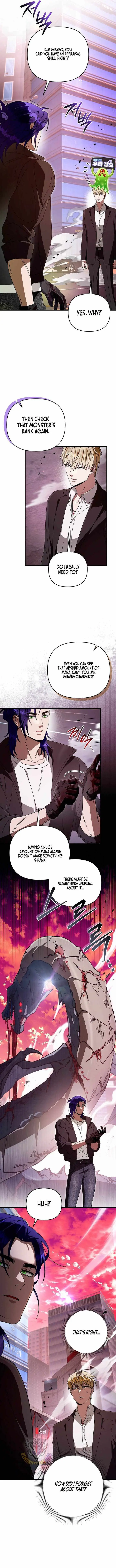 The Delusional Hunter in Another Chapter 105 52 4556dabcd313
