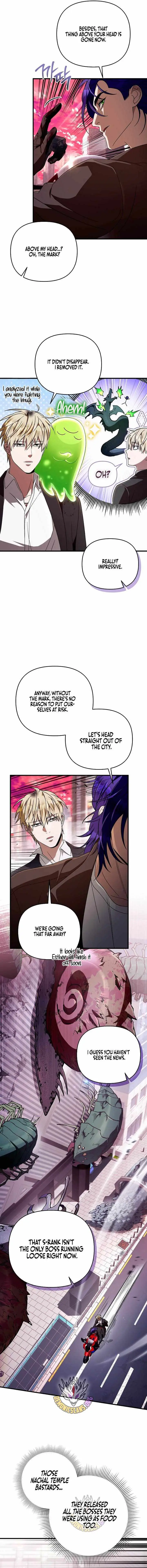 The Delusional Hunter in Another Chapter 105 59 a7e641ab5393