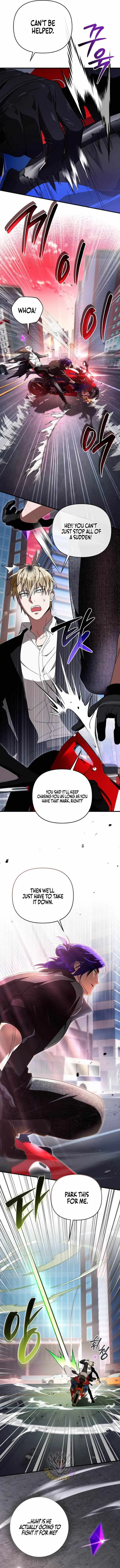 The Delusional Hunter in Another Chapter 105 47 bd49020ebe00