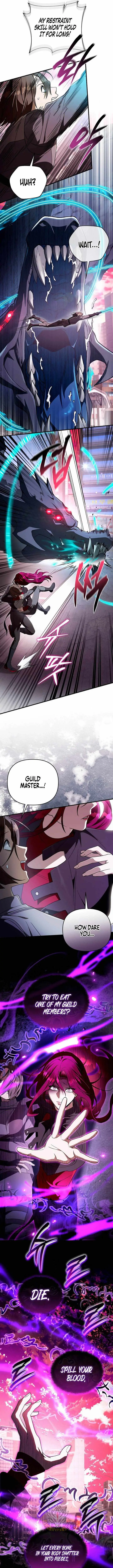 The Delusional Hunter in Another Chapter 105 56 be56667a783b
