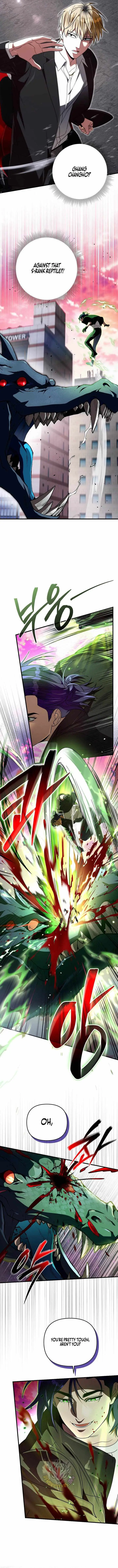 The Delusional Hunter in Another Chapter 105 48 ea25a805fbb4
