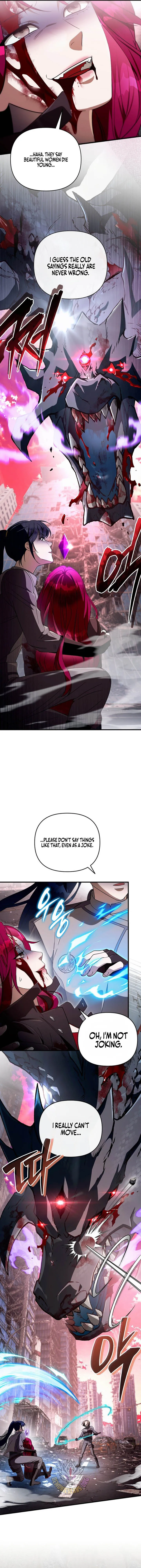 The Delusional Hunter in Another Chapter 106 51 80e399cd5963
