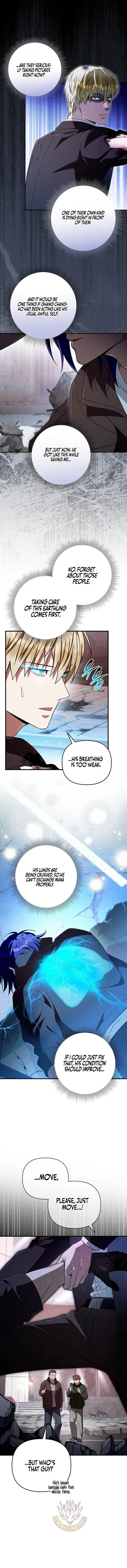 The Delusional Hunter in Another Chapter 106 44 af6a51a88c10