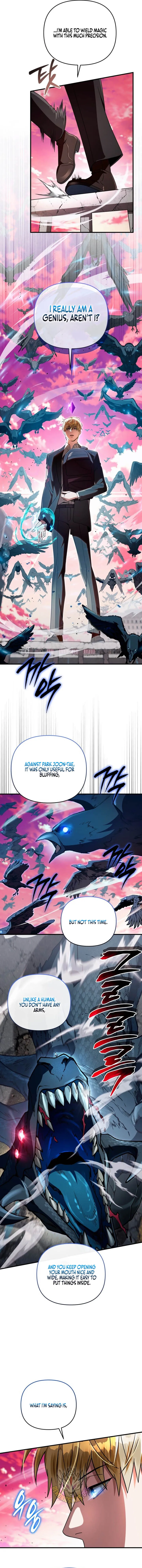The Delusional Hunter in Another Chapter 107 46 6bb1c1c59cce