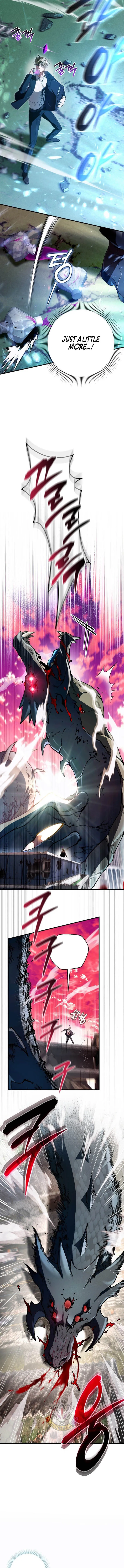 The Delusional Hunter in Another Chapter 107 48 830795b46b6d