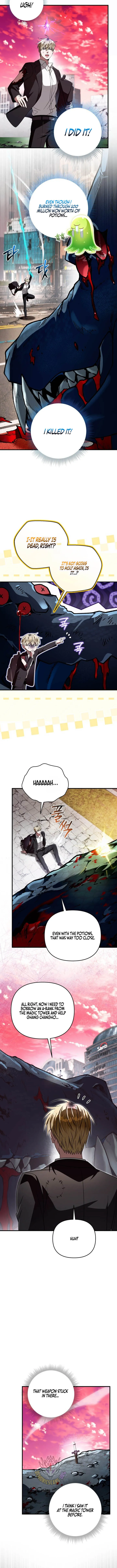 The Delusional Hunter in Another Chapter 107 49 a90e6b9520aa