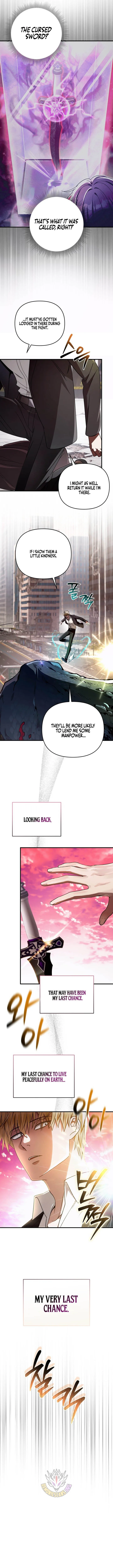 The Delusional Hunter in Another Chapter 107 50 c72ca6eead4e