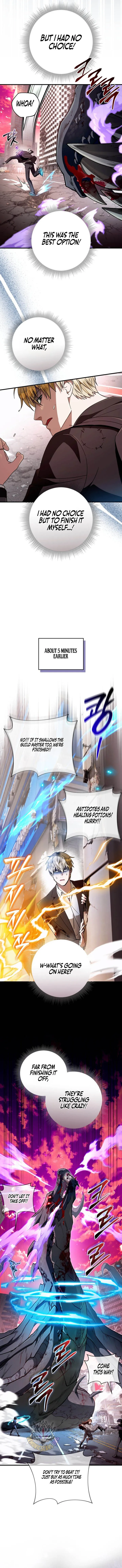 The Delusional Hunter in Another Chapter 107 41 d77ca4a8243d