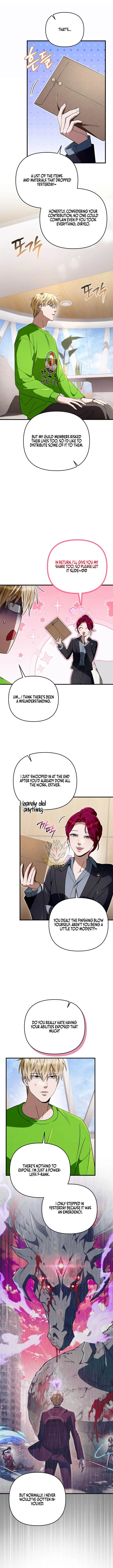 The Delusional Hunter in Another Chapter 108 44 bb98a8620c13