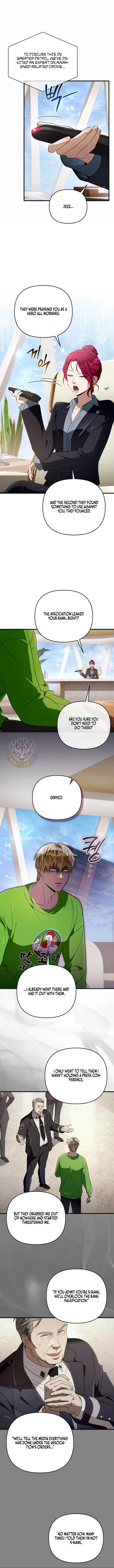 The Delusional Hunter in Another Chapter 108 42 c0c6835d6e6d