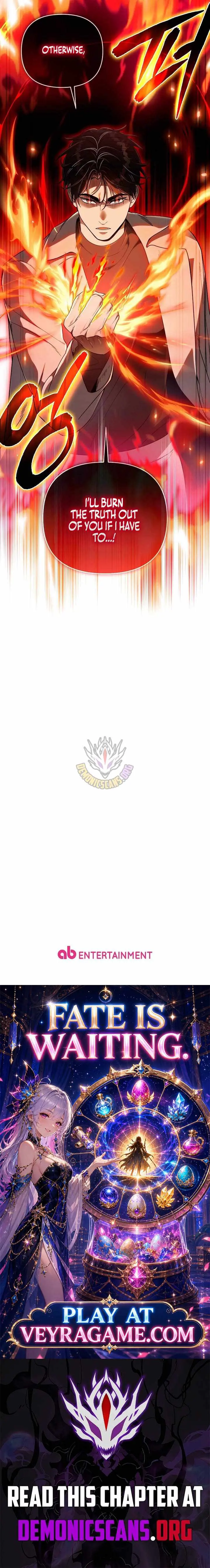 ed77507bec32