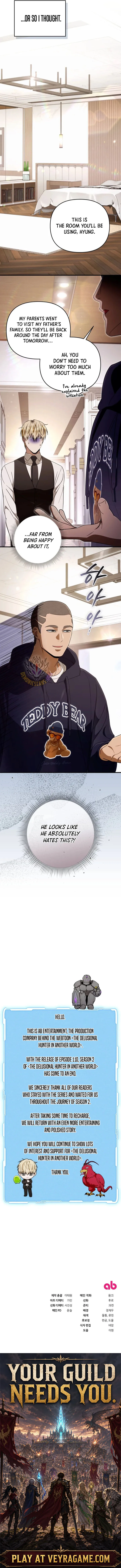 The Delusional Hunter in Another Chapter 110 52 867985ed1e3b