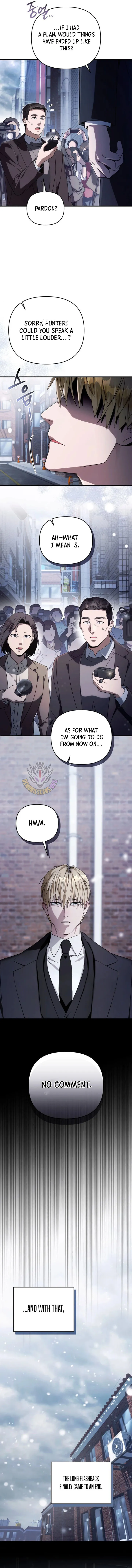 The Delusional Hunter in Another Chapter 110 46 be694af785ec