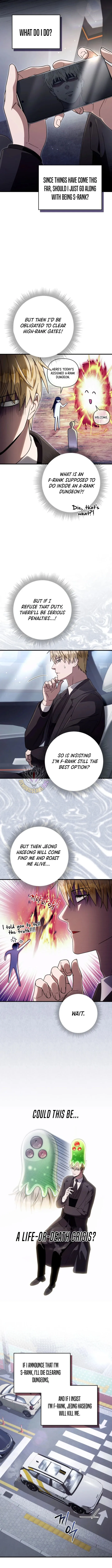 The Delusional Hunter in Another Chapter 110 41 e67e3274c2bc