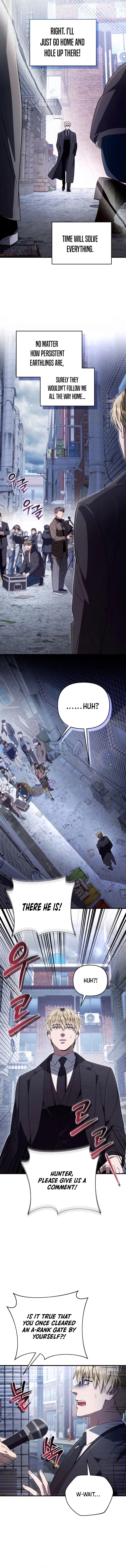 The Delusional Hunter in Another Chapter 110 43 f684b9065b65