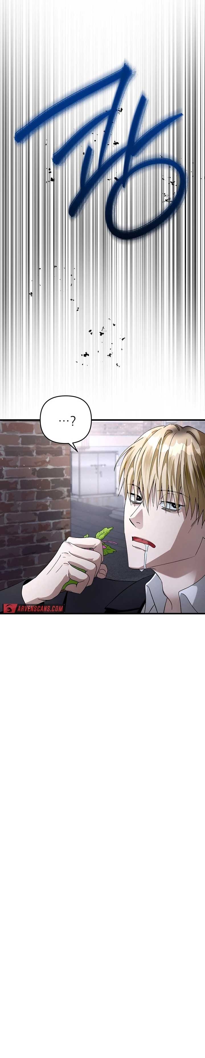 The Delusional Hunter in Another Chapter 2 43 9