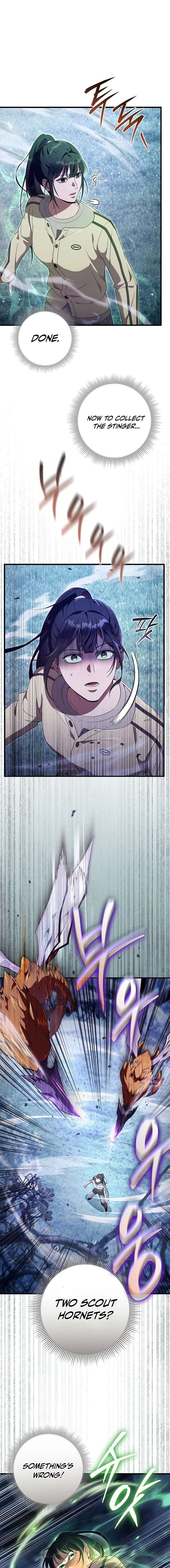 007