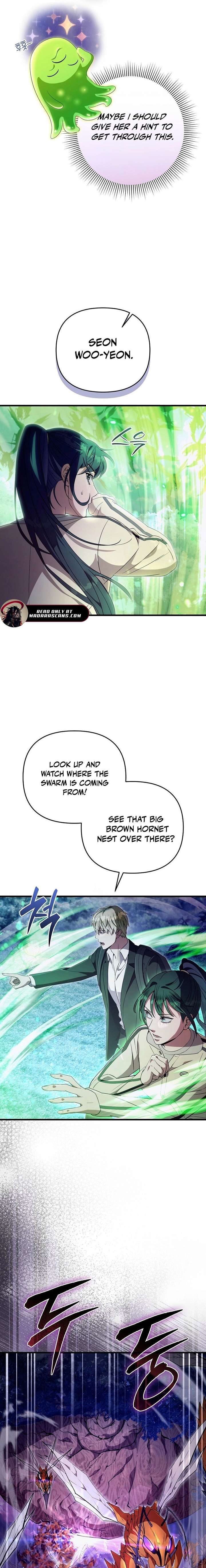 022