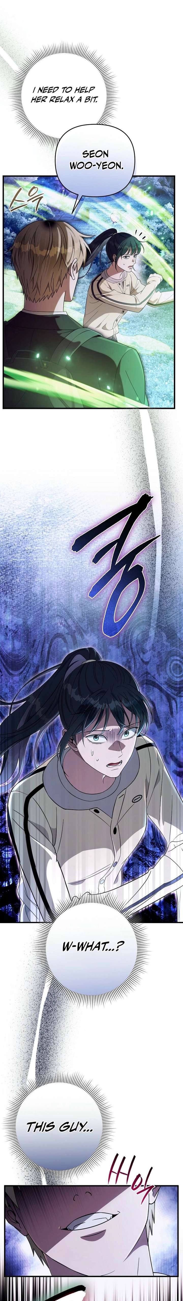 025