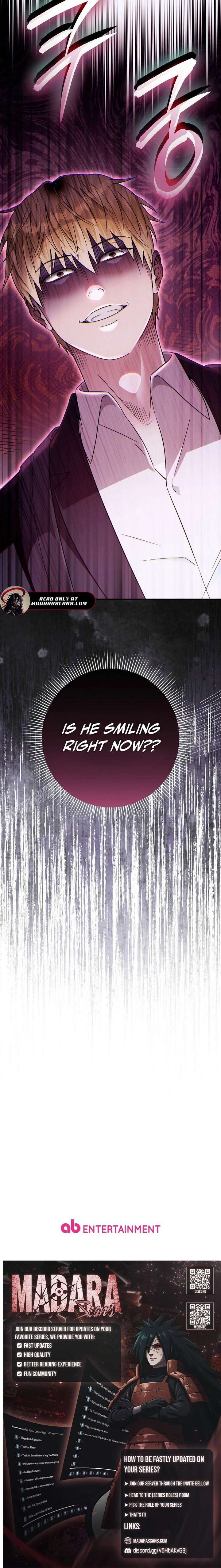 026