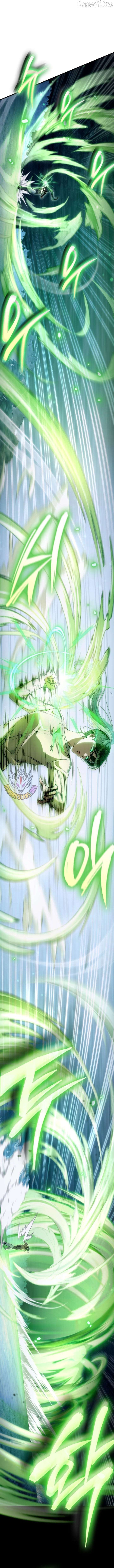 The Delusional Hunter in Another Chapter 71 59 004