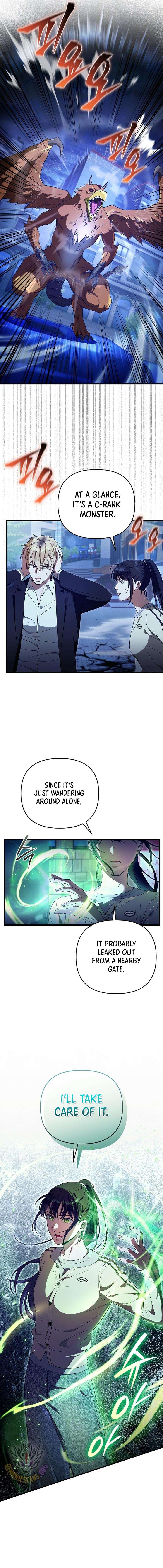 The Delusional Hunter in Another Chapter 72 57 002