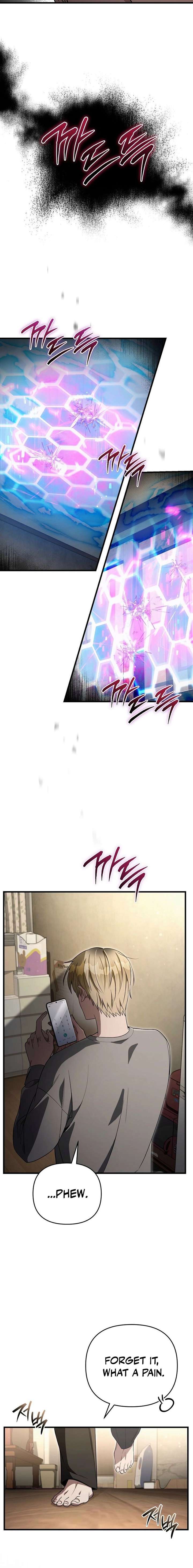 018