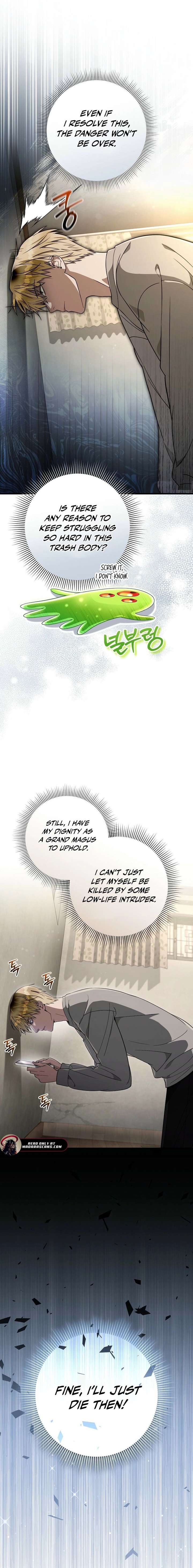 019