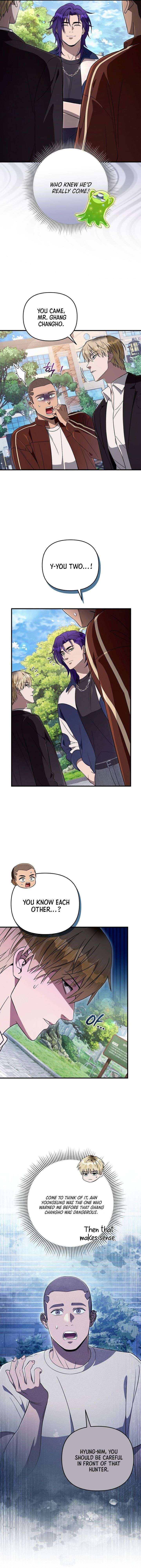ch 77 11