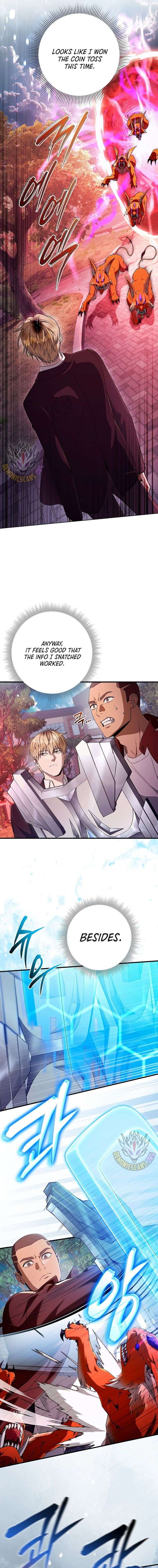 ch 77 14
