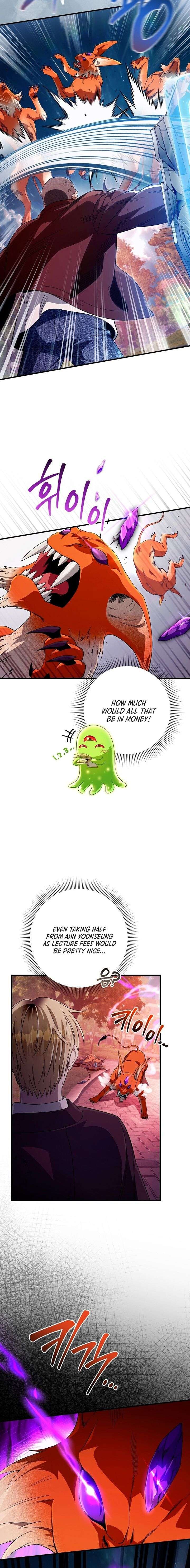 ch 77 15