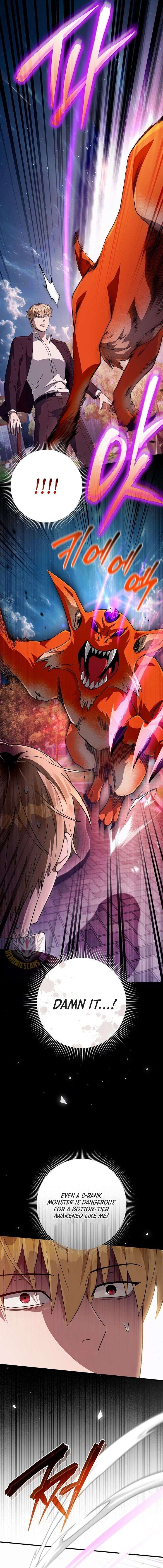 ch 77 16