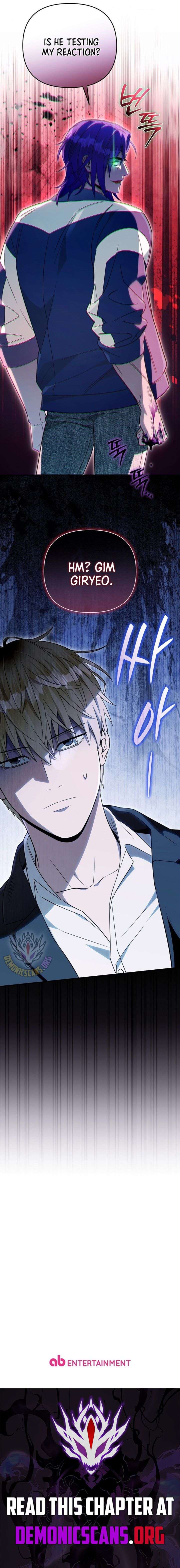 ch 77 18