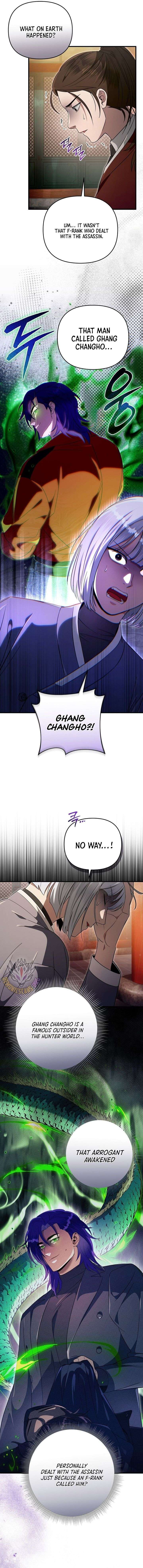 ch 77 4