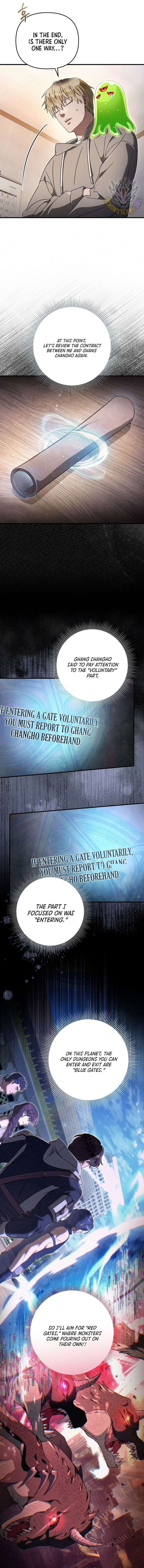 ch 77 7